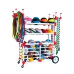 hart-default-title-hart-hybrid-cart-41-186-33126672826457.jpg