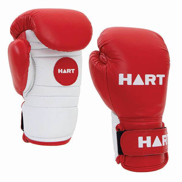 hart-default-title-hart-hybrid-glove-pad-6-469-33126531760217.jpg