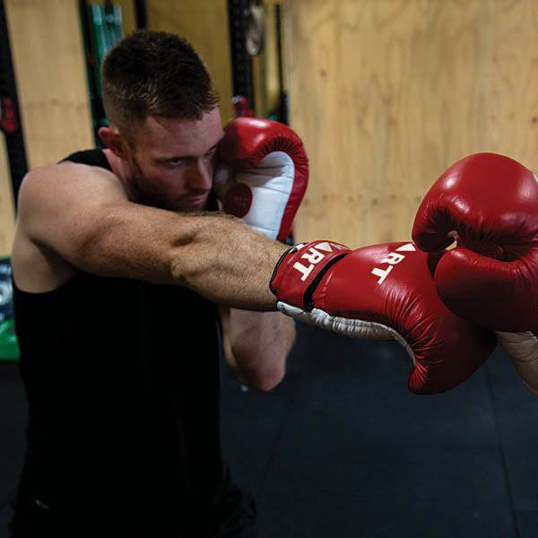 hart-default-title-hart-hybrid-glove-pad-6-469-33126702514265.jpg