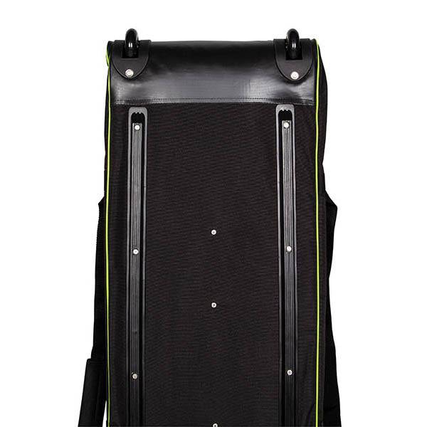 HART Hyper Kit Bag - Image 3