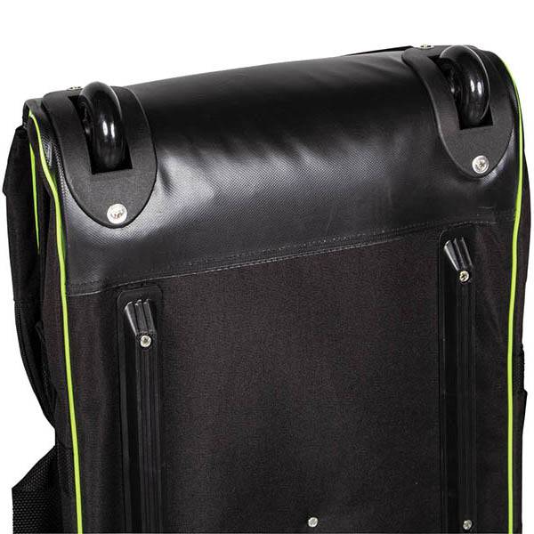 HART Hyper Kit Bag - Image 4