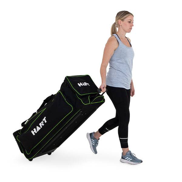 HART Hyper Kit Bag - Image 2