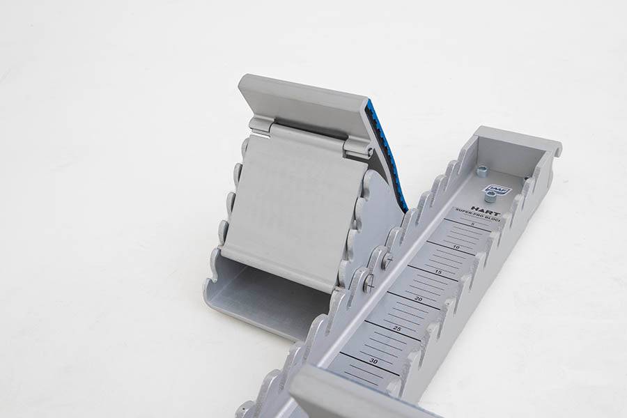 HART International Starting Blocks - Image 3