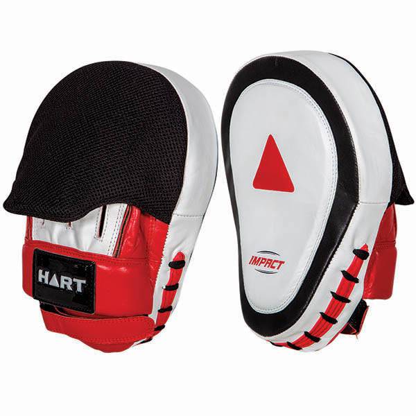 hart-default-title-hart-impact-focus-pad-6-802-33126556368985.jpg
