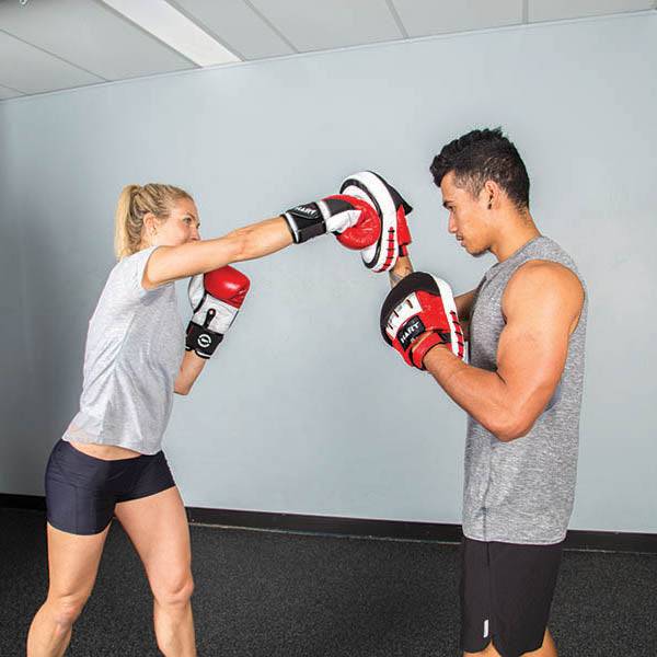 hart-default-title-hart-impact-focus-pad-6-802-33126622330969.jpg