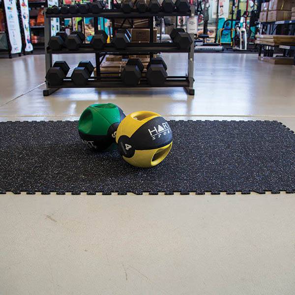 hart-default-title-hart-interlocking-gym-tile-6mm-blue-white-speck-6-775-33126562594905.jpg