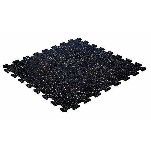 hart-default-title-hart-interlocking-gym-tile-6mm-blue-white-speck-6-775-33126623182937.jpg