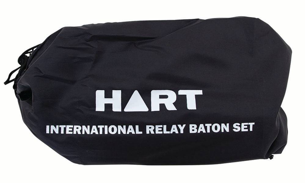 hart-default-title-hart-international-relay-baton-set-2-403-33126583894105.jpg