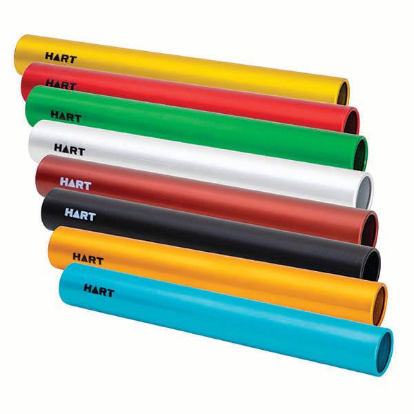 hart-default-title-hart-international-relay-baton-set-2-403-33126762938457.jpg