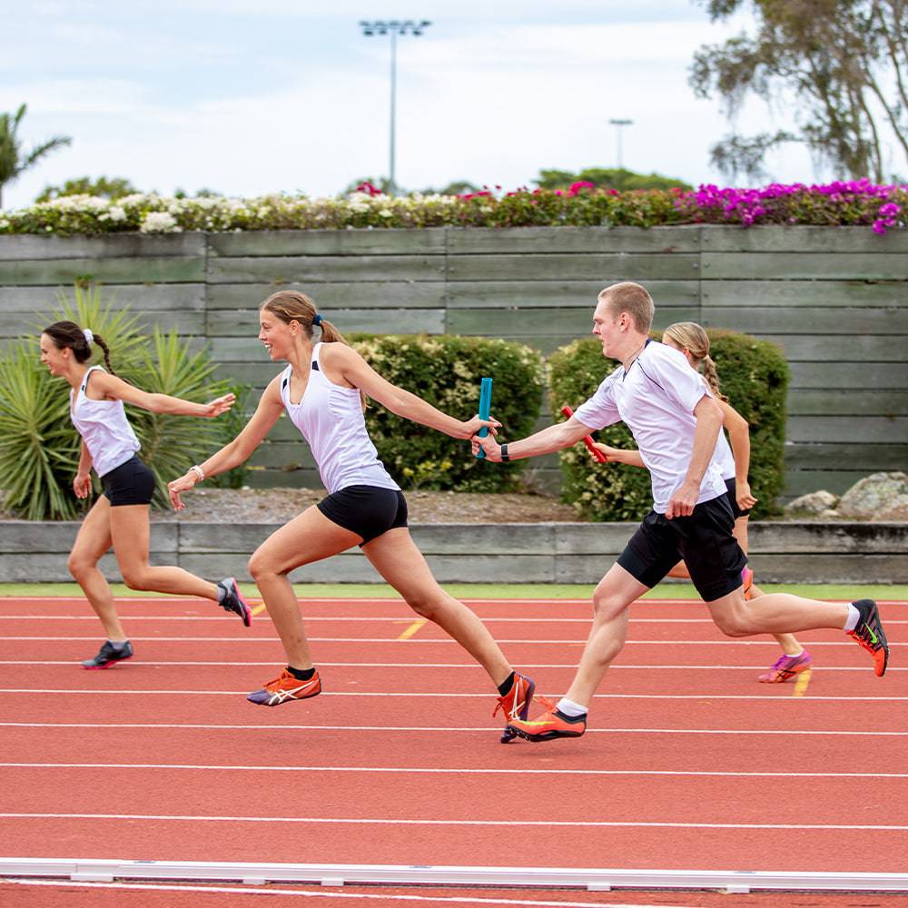 hart-default-title-hart-international-relay-baton-set-2-403-33126763528281.jpg