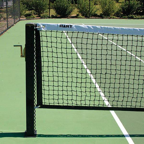 hart-default-title-hart-international-tennis-net-19-301-33126681804889.jpg