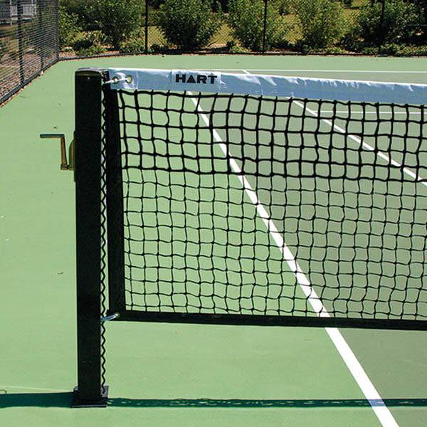 hart-default-title-hart-international-tennis-net-double-mesh-19-315-33126766968921.jpg