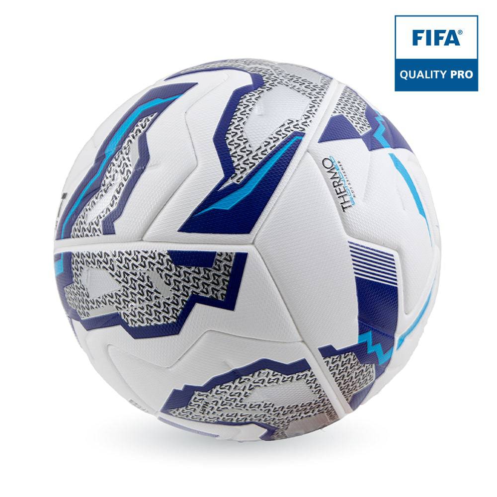 hart-default-title-hart-inverter-pro-soccer-ball-9-317-33126538149977.jpg