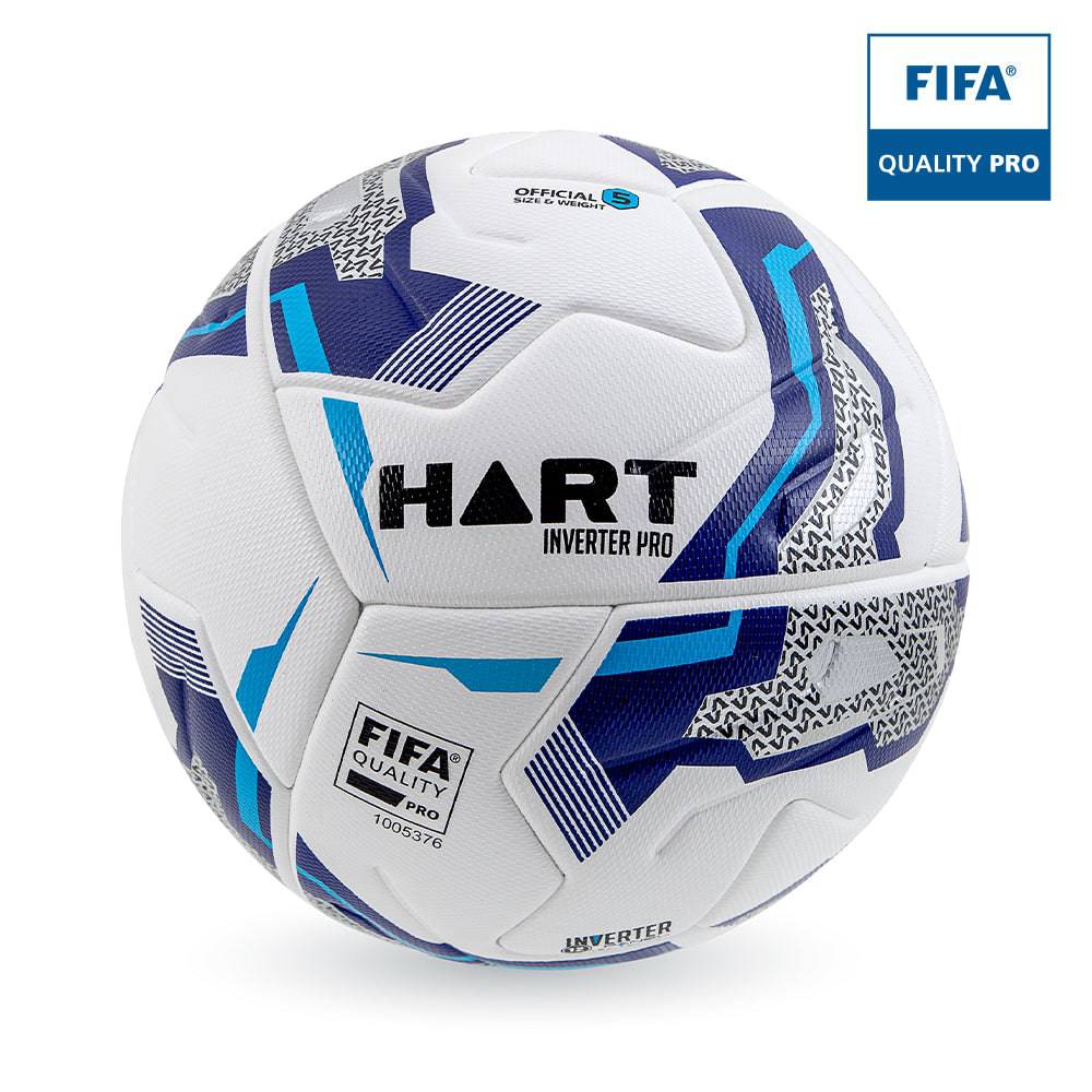 hart-default-title-hart-inverter-pro-soccer-ball-9-317-33126671876185.jpg
