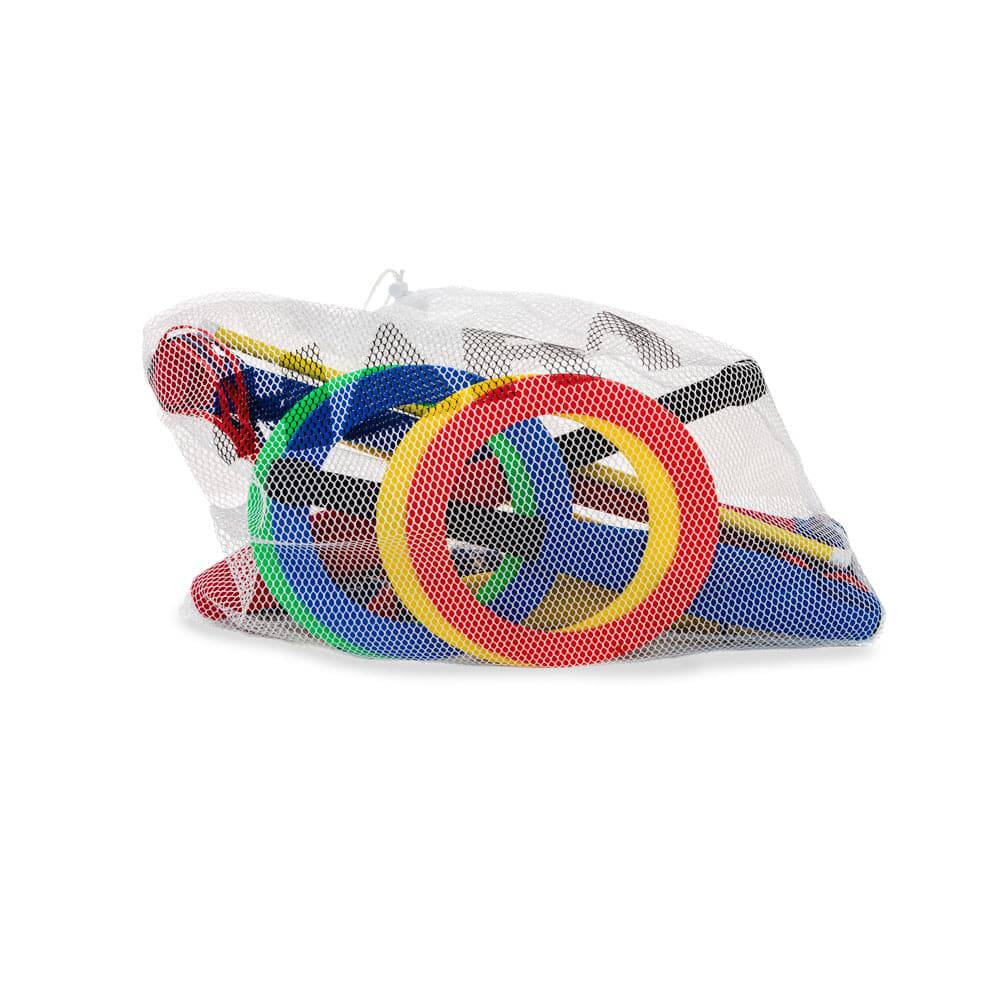 HART Juggling Kit - Image 2