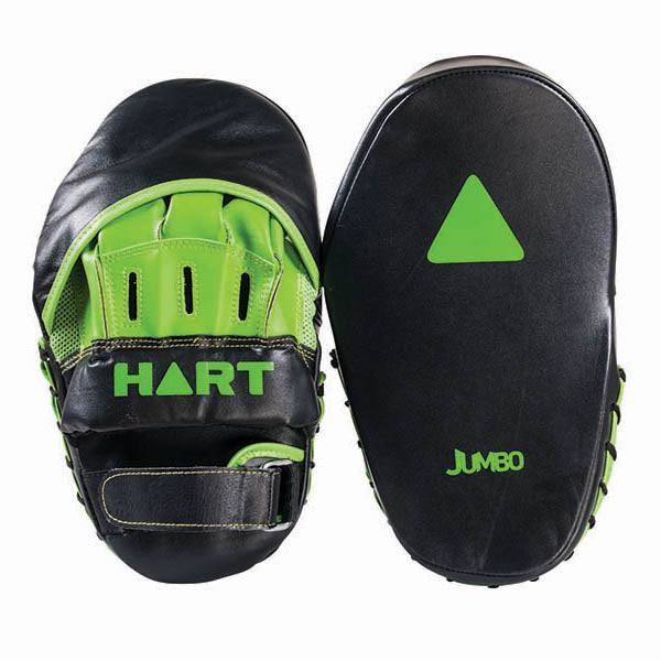 hart-default-title-hart-jumbo-pads-6-820-33126563479641.jpg