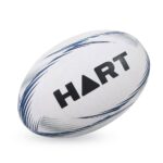 hart-default-title-hart-jumbo-rugby-ball-9-157-33126538674265.jpg