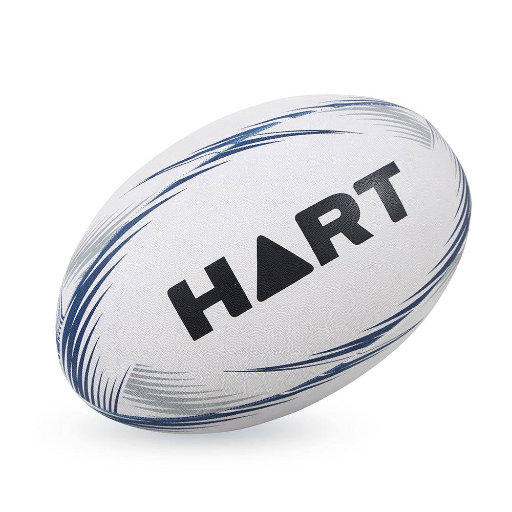 hart-default-title-hart-jumbo-rugby-ball-9-157-33126538674265.jpg