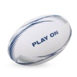 hart-default-title-hart-jumbo-rugby-ball-9-157-33126618071129.jpg