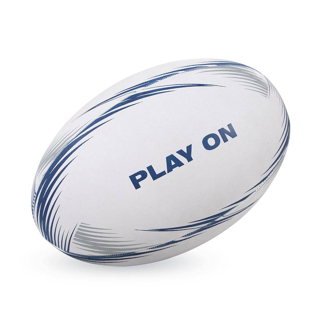hart-default-title-hart-jumbo-rugby-ball-9-157-33126618071129.jpg