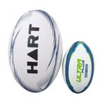hart-default-title-hart-jumbo-rugby-ball-9-157-33126706315353.jpg