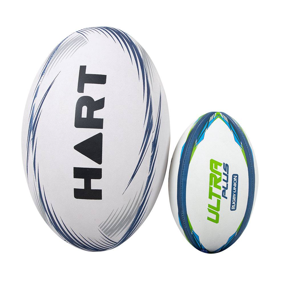 hart-default-title-hart-jumbo-rugby-ball-9-157-33126706315353.jpg