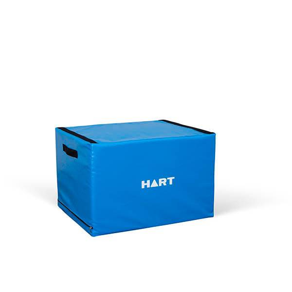HART Jump Safe Plyo Box Set - Image 3