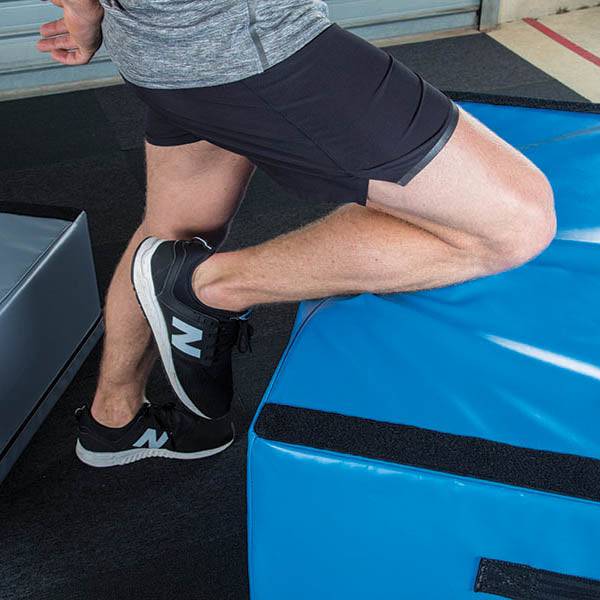 HART Jump Safe Plyo Box Set - Image 10