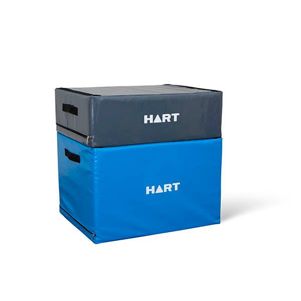HART Jump Safe Plyo Box Set - Image 4