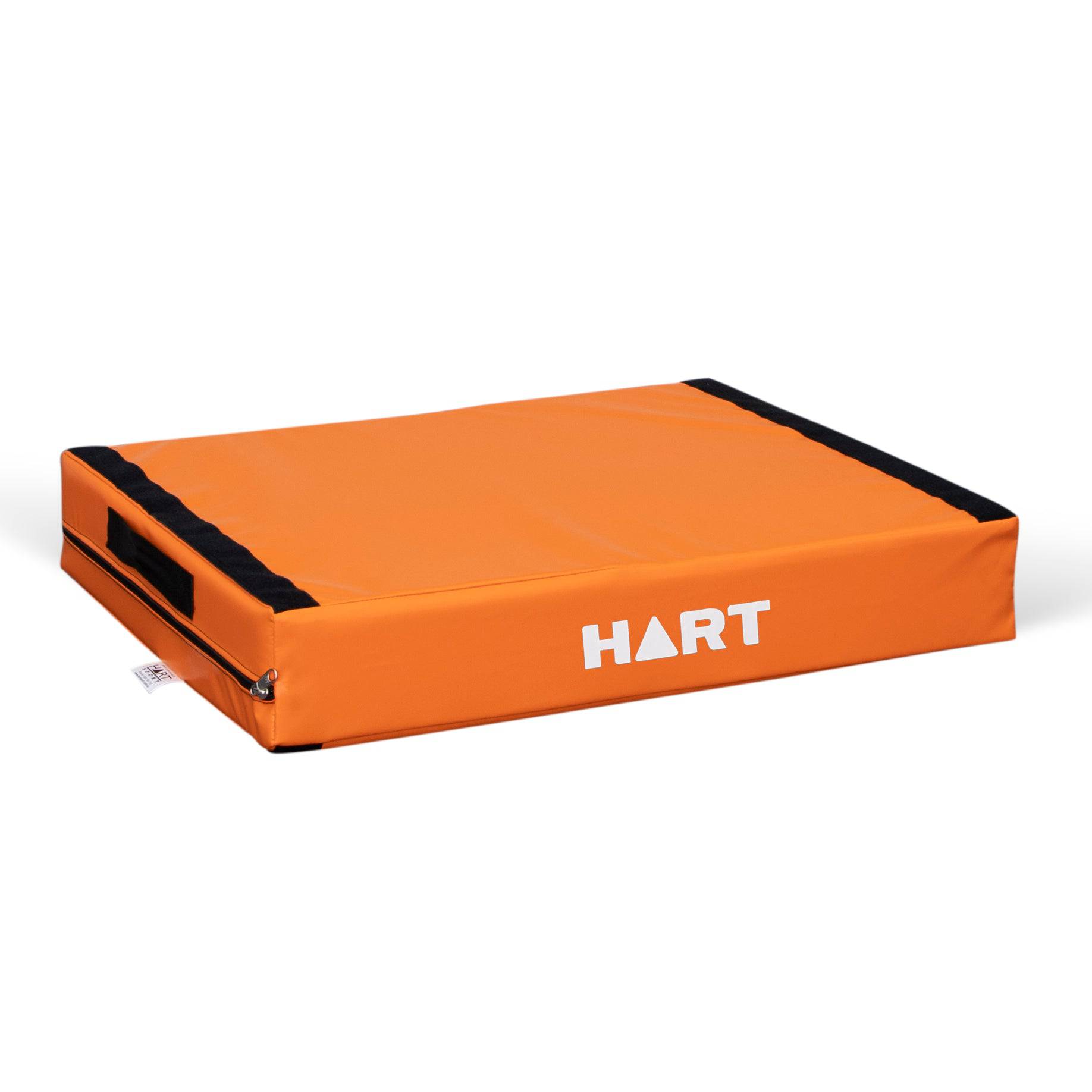 HART Jump Safe Plyo Box Set - Image 5