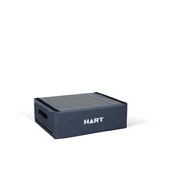 HART Jump Safe Plyo Box Set - Image 7