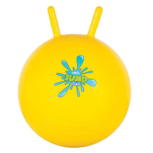 hart-default-title-hart-jumping-ball-33-011-33126581370969.jpg
