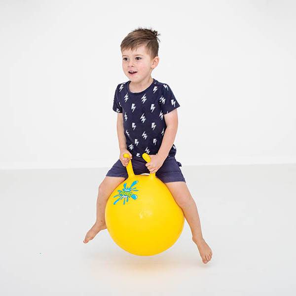 hart-default-title-hart-jumping-ball-33-011-33126776471641.jpg
