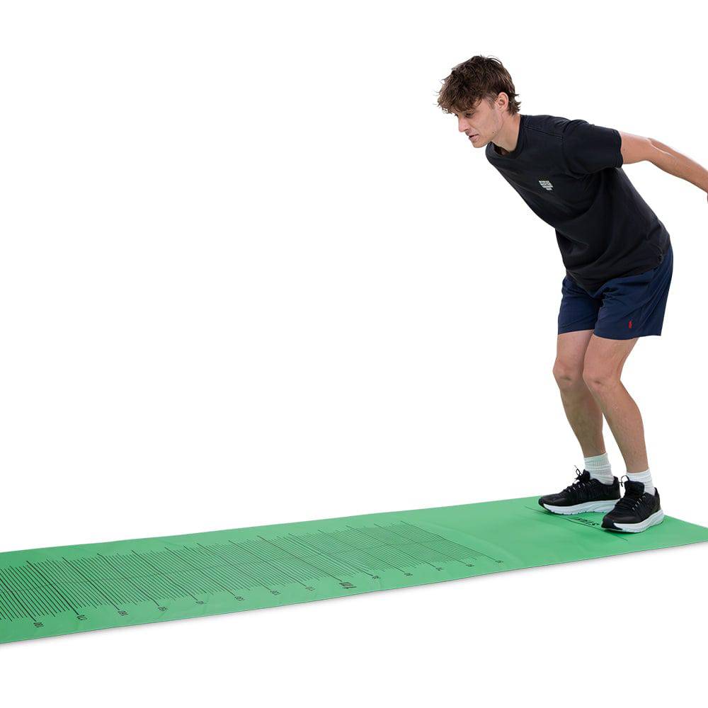 hart-default-title-hart-jumping-mat-33-081-33126569246809.jpg
