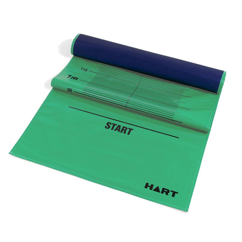 hart-default-title-hart-jumping-mat-33-081-33126756483161.jpg
