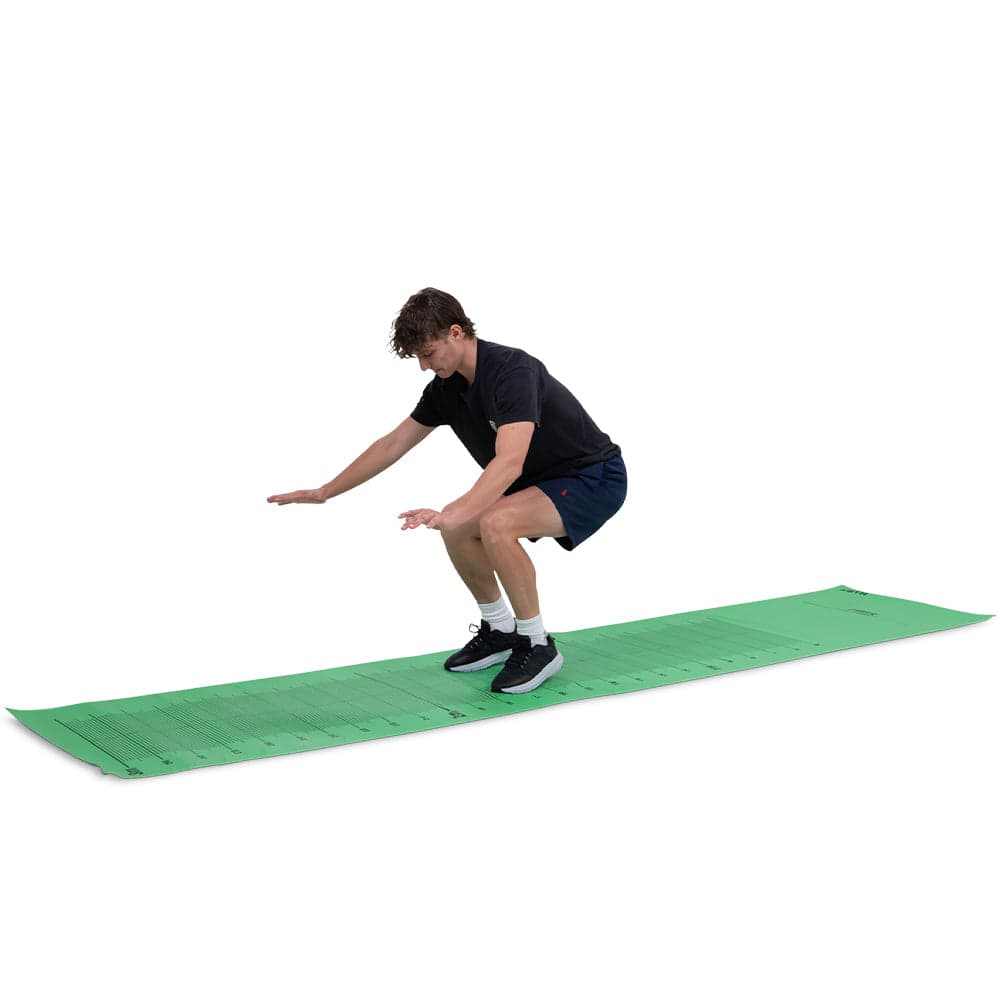 hart-default-title-hart-jumping-mat-33-081-33126775586905.jpg