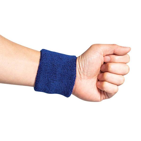 HART Junior AFL Wrist Band Kit Pack 12 - Image 3