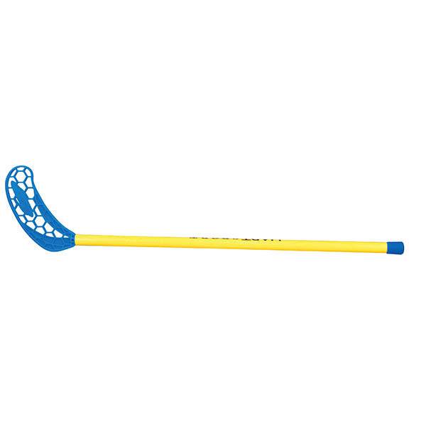 HART Junior Indoor Hockey Set - Image 2