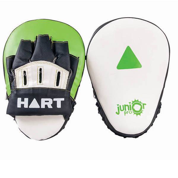 hart-default-title-hart-junior-pro-focus-pads-6-813-33126531104857.jpg