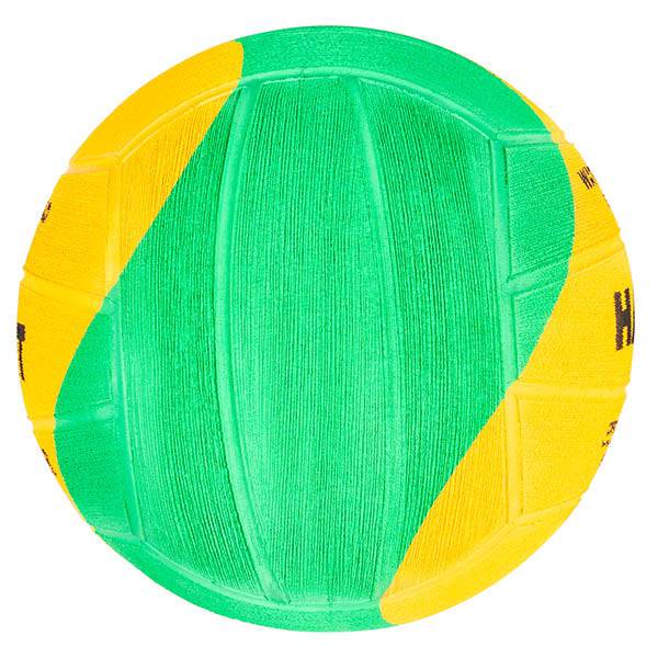 hart-default-title-hart-junior-water-polo-ball-18-170-33126448332889.jpg