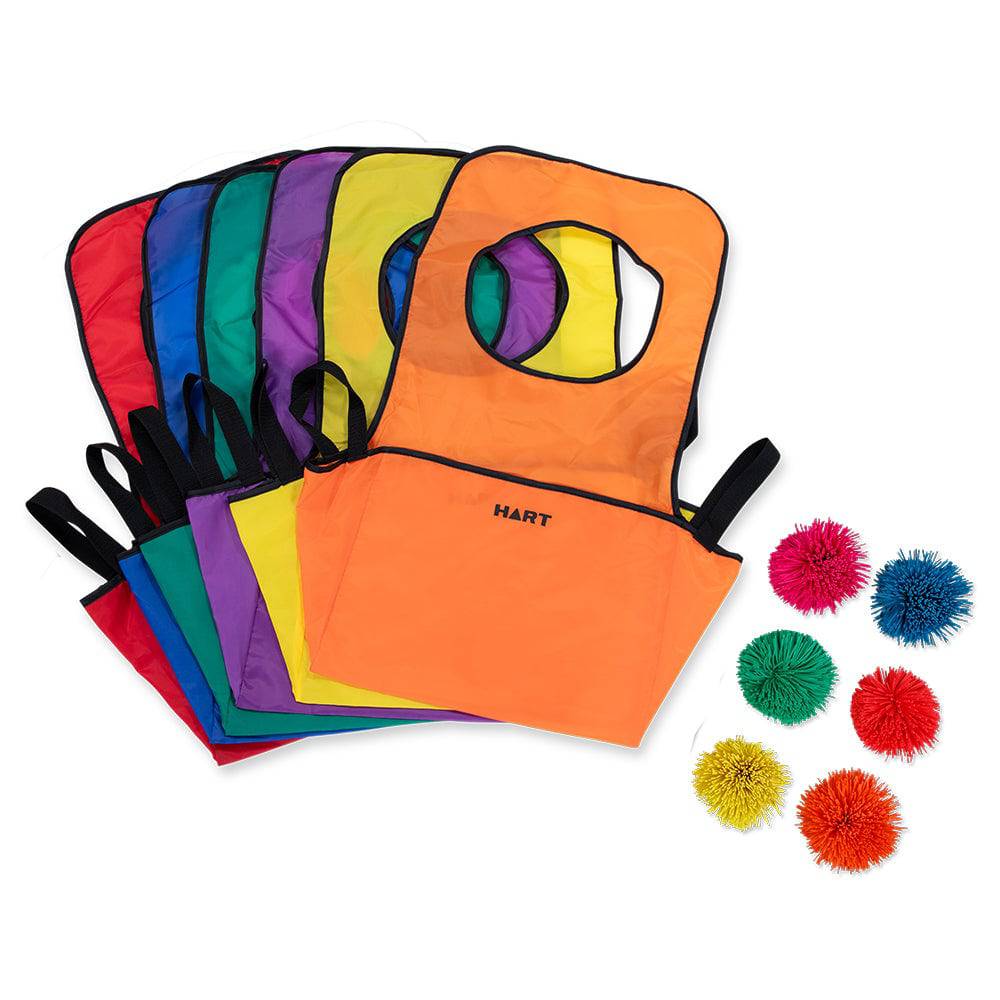 HART Kangaroo Catch Kit