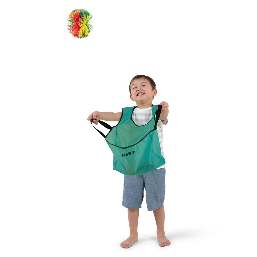 hart-default-title-hart-kangaroo-catch-vests-set-of-6-16-366-33126649036889.jpg