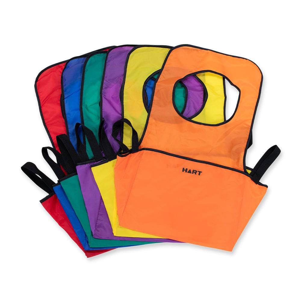 hart-default-title-hart-kangaroo-catch-vests-set-of-6-16-366-33126724141145.jpg