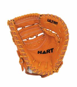 hart-default-title-hart-leather-first-base-mitts-5-865-rht-33126634029145.jpg