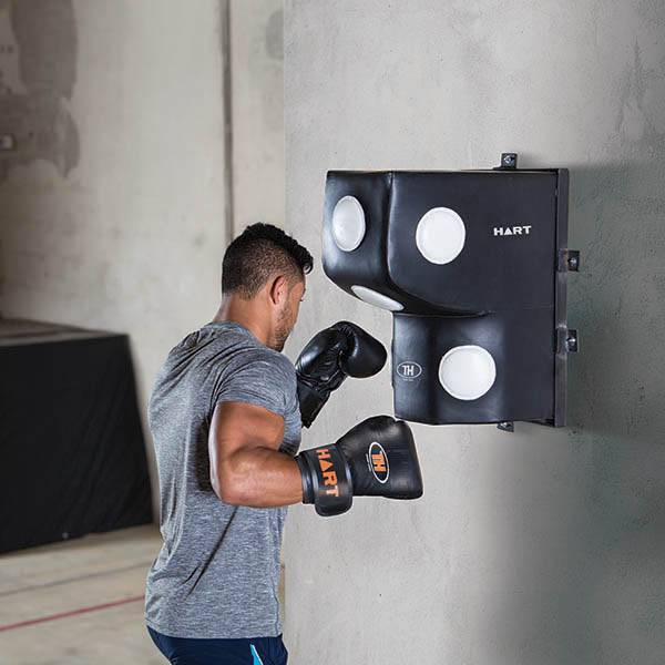 hart-default-title-hart-leather-wall-mounted-bag-6-044-33126631604313.jpg