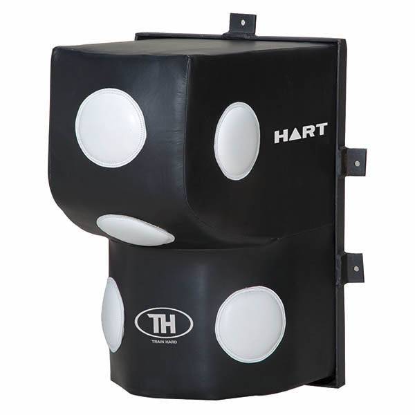 hart-default-title-hart-leather-wall-mounted-bag-6-044-33126672498777.jpg
