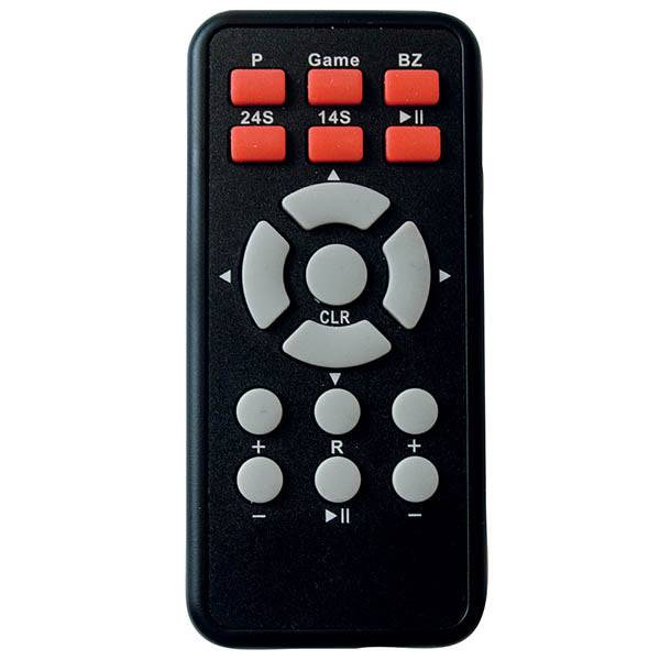 LED Electronic Scoreboard - Image 3