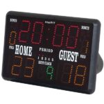 hart-default-title-hart-led-electronic-scoreboard-32-113-33126776668249.jpg