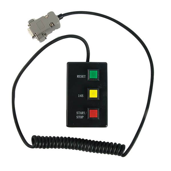 LED Electronic Scoreboard - Image 4