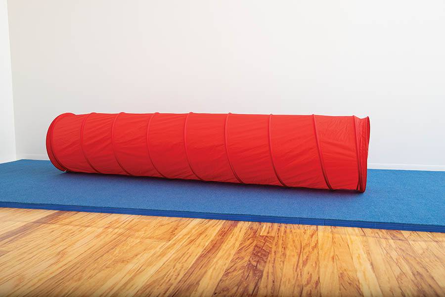 HART Lightweight Crawling Tunnel - Image 2